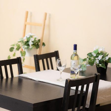 Palazzo Ghibellina 3 By Rental In Φλωρεντία Εξωτερικό φωτογραφία