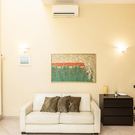 Palazzo Ghibellina 3 By Rental In Φλωρεντία Εξωτερικό φωτογραφία