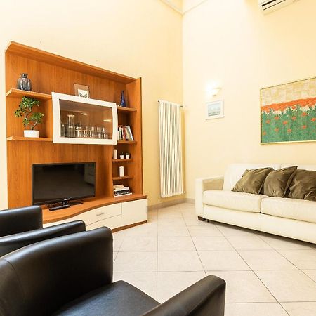 Palazzo Ghibellina 3 By Rental In Φλωρεντία Εξωτερικό φωτογραφία