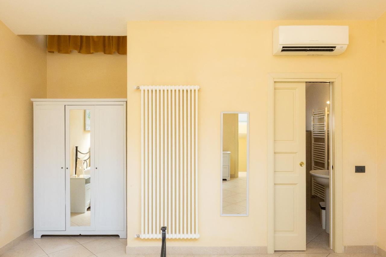 Palazzo Ghibellina 3 By Rental In Φλωρεντία Εξωτερικό φωτογραφία