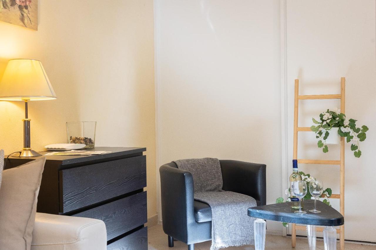 Palazzo Ghibellina 3 By Rental In Φλωρεντία Εξωτερικό φωτογραφία