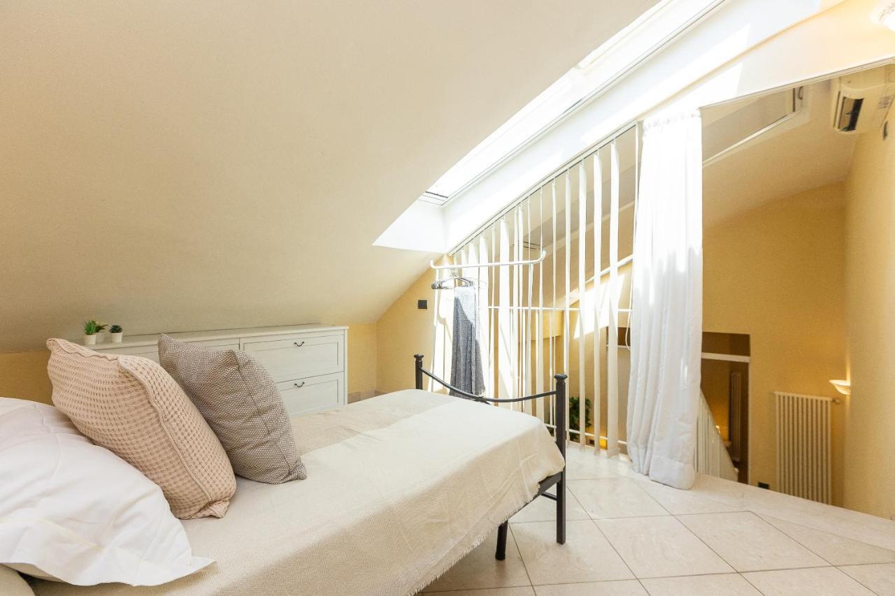 Palazzo Ghibellina 3 By Rental In Φλωρεντία Εξωτερικό φωτογραφία