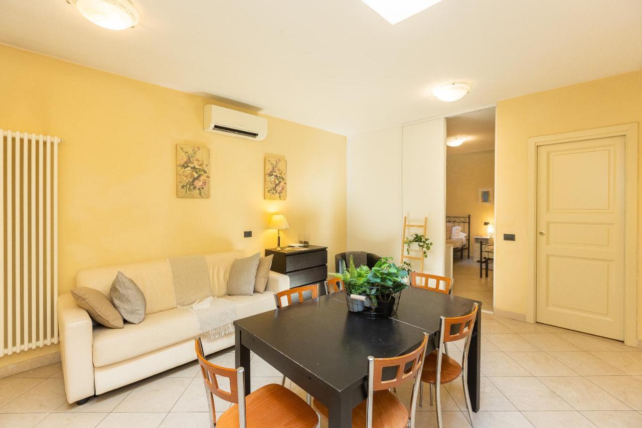 Palazzo Ghibellina 3 By Rental In Φλωρεντία Εξωτερικό φωτογραφία