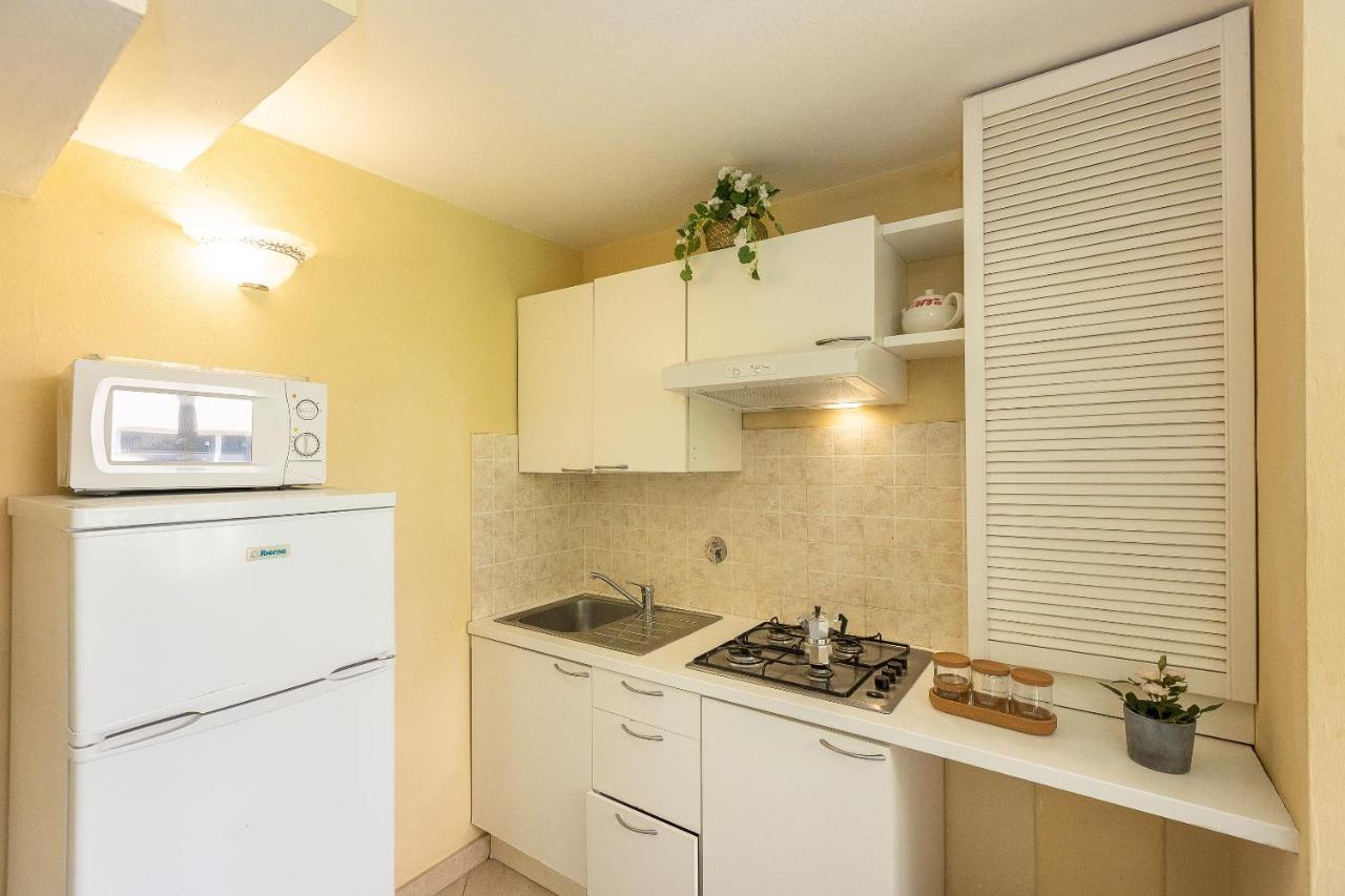 Palazzo Ghibellina 3 By Rental In Φλωρεντία Εξωτερικό φωτογραφία