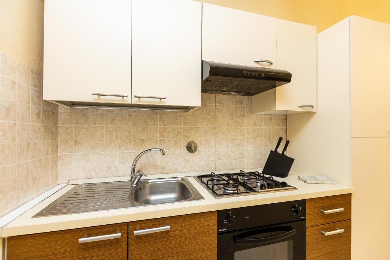 Palazzo Ghibellina 3 By Rental In Φλωρεντία Εξωτερικό φωτογραφία
