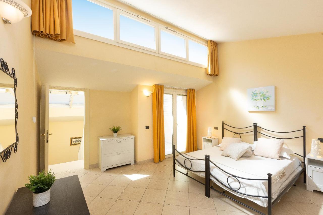 Palazzo Ghibellina 3 By Rental In Φλωρεντία Εξωτερικό φωτογραφία