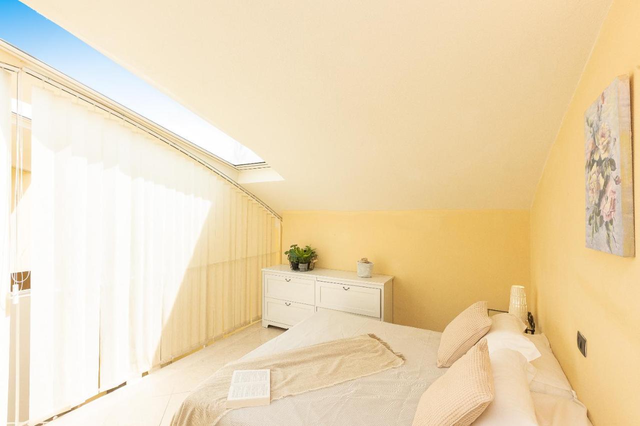 Palazzo Ghibellina 3 By Rental In Φλωρεντία Εξωτερικό φωτογραφία