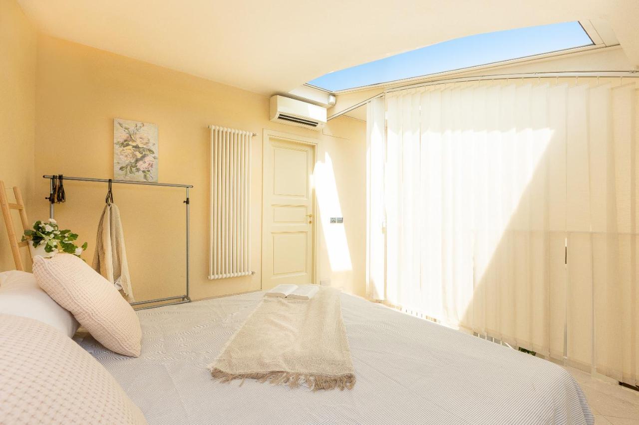 Palazzo Ghibellina 3 By Rental In Φλωρεντία Εξωτερικό φωτογραφία